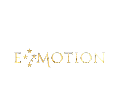 Emotion