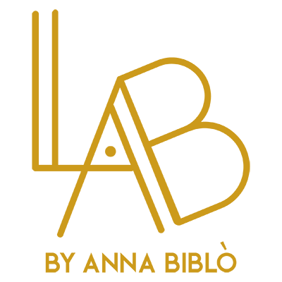 Gioielli L.Ab By Anna Biblò