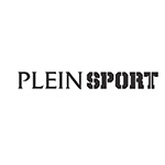 Orologi Plein Sport Orologi Plein Sport