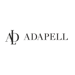 Adapell