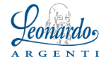 Leonardo