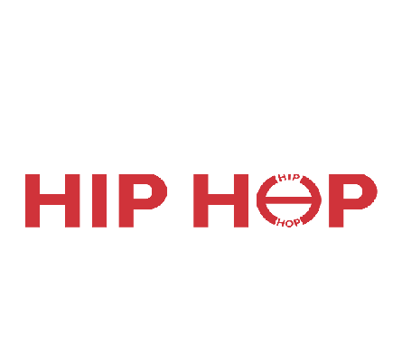 Orologi Hip Hop