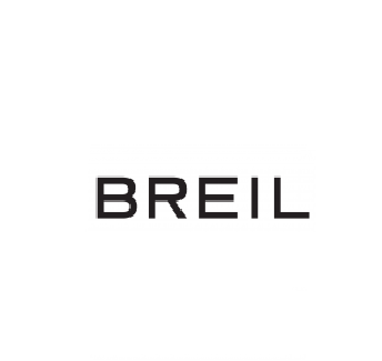 Orologi Breil Tribe