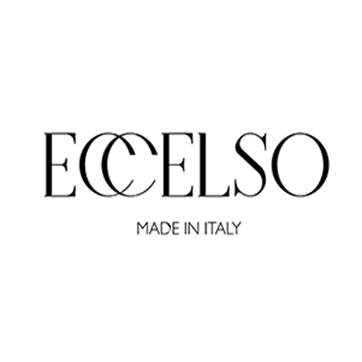 Eccelso