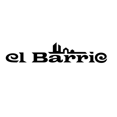 Gioielli El Barrio - Bracciali Uomo e Donna