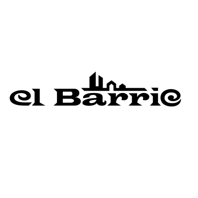 El Barrio