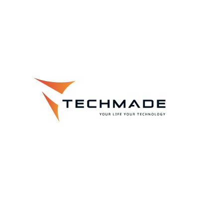 Techmade