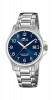 186452