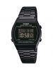 B640WB-1BEF