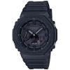 GA-2100-1A1ER