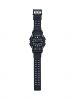 GA-900-1AER_band_web