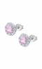 LOTLP1290-43