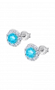 LOTLP1290-45