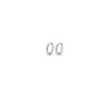 OK1116