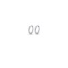 OK1119