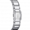 f20543_3_closure