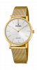 festina_swiss_made_grande_f20022_1