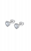 lp2000-41
