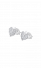 lp3017-41