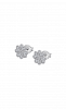 lp3052-41
