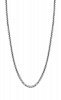 ls1682-13