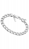 ls1934-21
