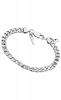 ls1935-21