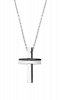 ls1984-11