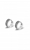 ls2151-41