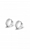 ls2152-41