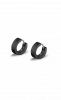 ls2160-45