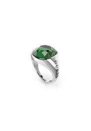 Anello guess donna store