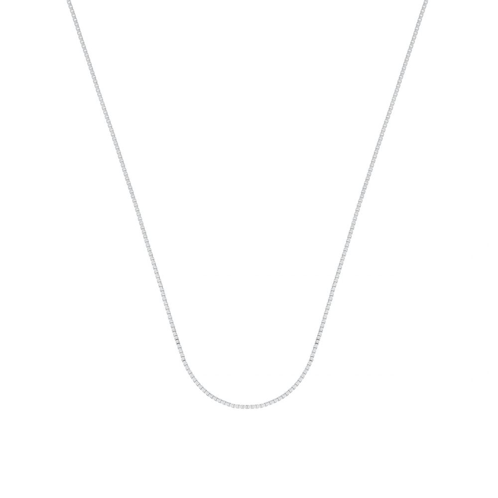 Stroili Collana Donna Oro 9K Poeme