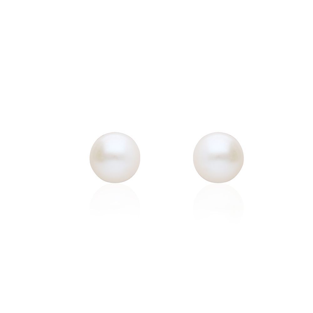Stroili Orecchini Donna Oro 9K Bon Ton