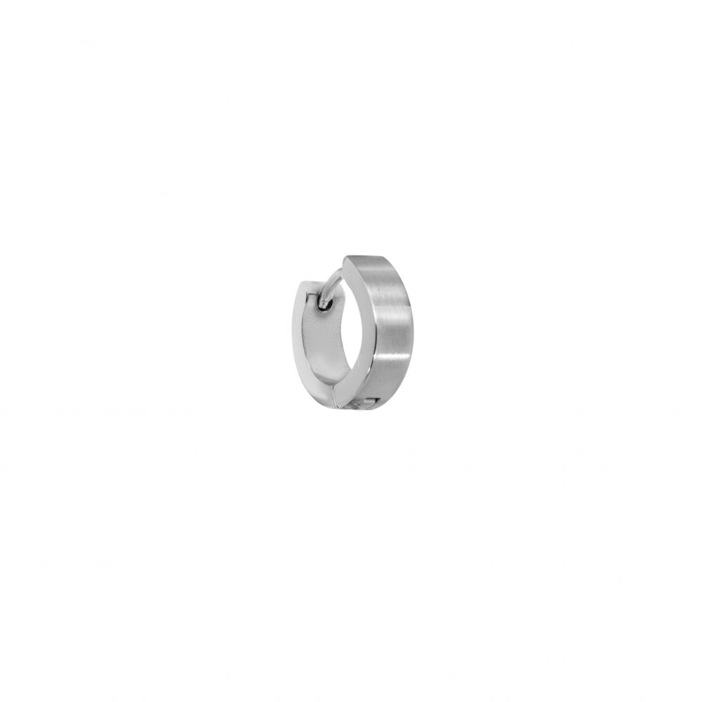 Chimiama Mono Cerchio Acciaio 13 mm