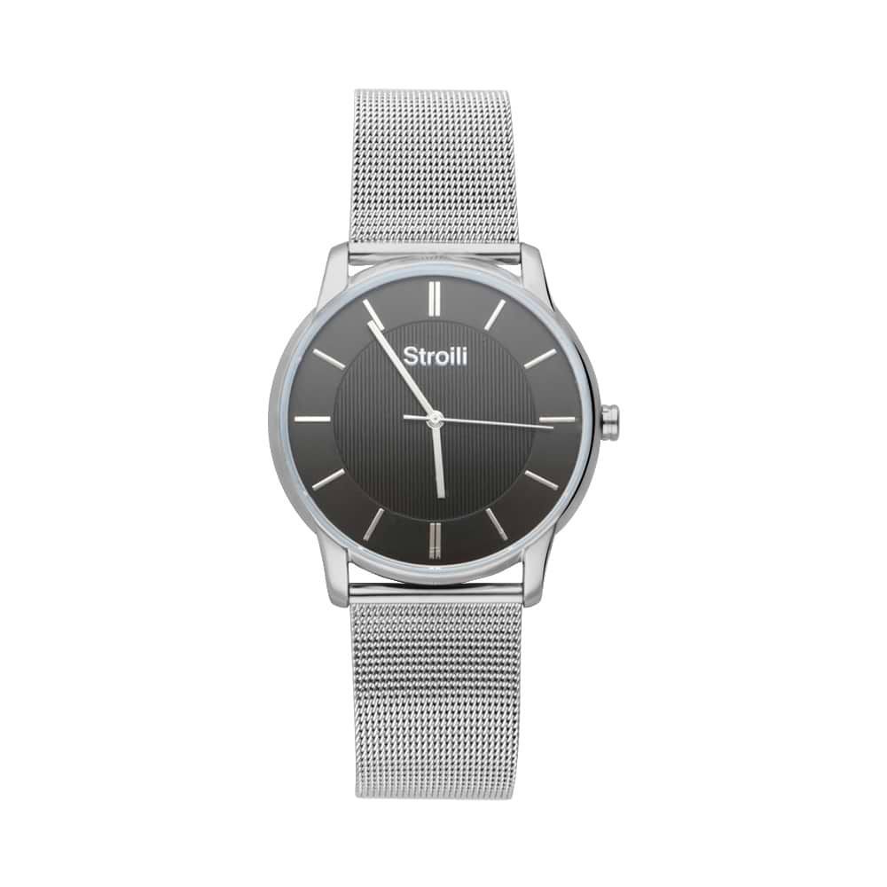 orologi stroili uomo
