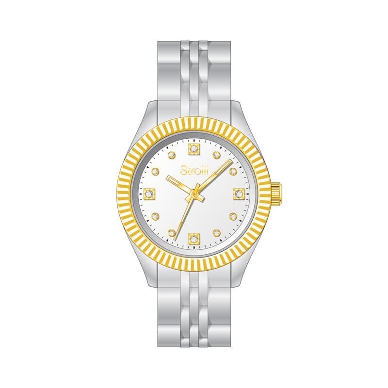 Orologi stroili 2019 hotsell