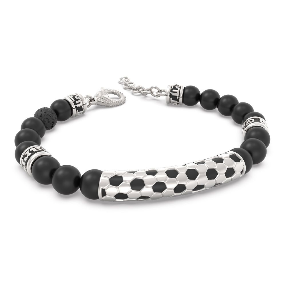 El Barrio Bracciale Onice Sabbiata Brasile