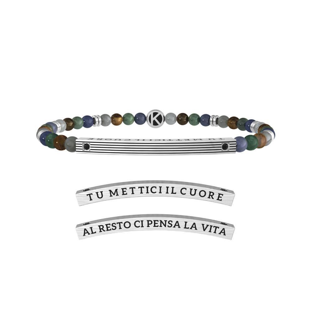 Kidult Bracciale Elastico 