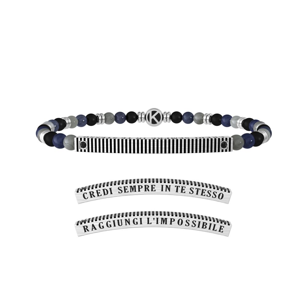 Kidult Bracciale Elastico 