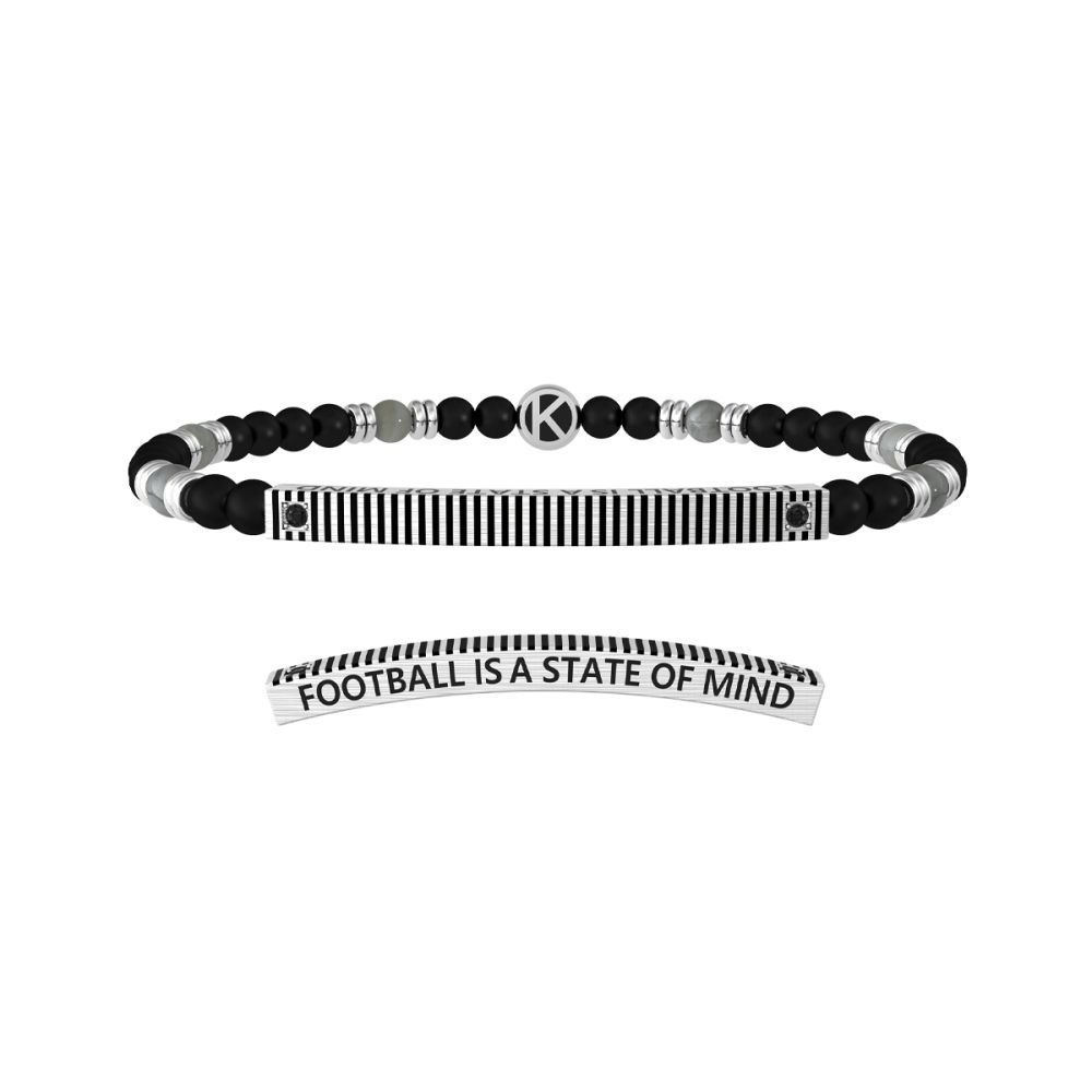 Kidult Bracciale Elastico 