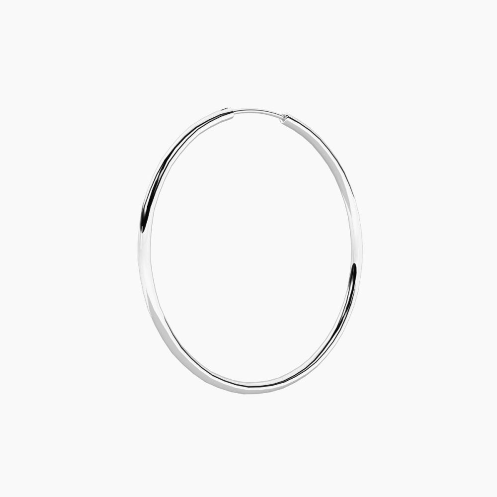 Kidult Mono Cerchio Acciaio 48 mm By You