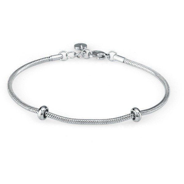 Brosway Bracciale Donna Acciaio Tres Jolie