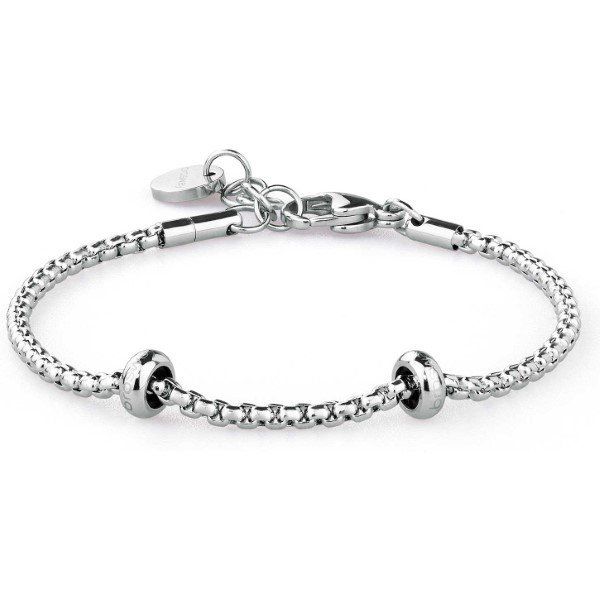 Brosway Bracciale Donna Acciaio Tres Jolie