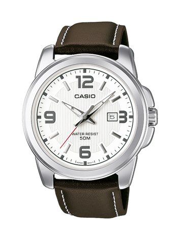 Casio Orologio Collection Unisex Cod. MTP-1314PL-7AVEF