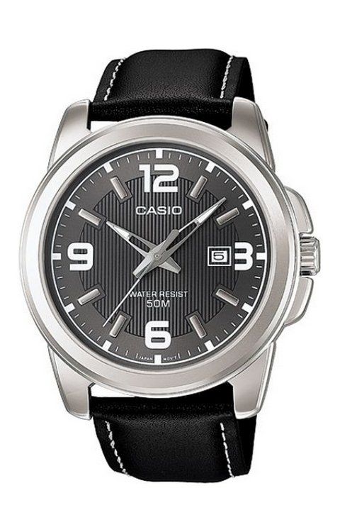 Casio Orologio Collection Unisex Cod. MTP-1314PL-8AVEF