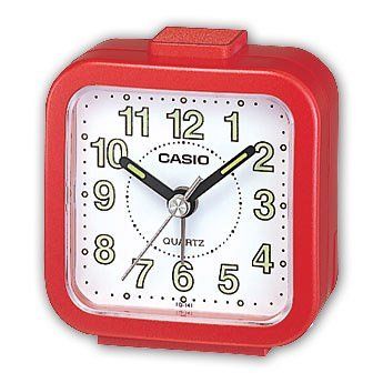 Sveglia discount casio digitale