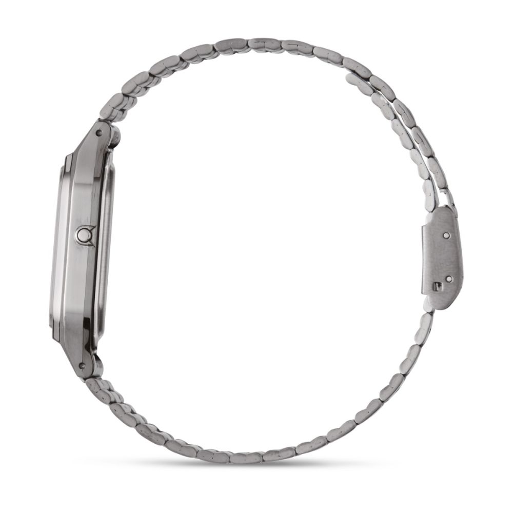Casio Orologio Multifunzione Digitale AQ-230EGG-2AEF