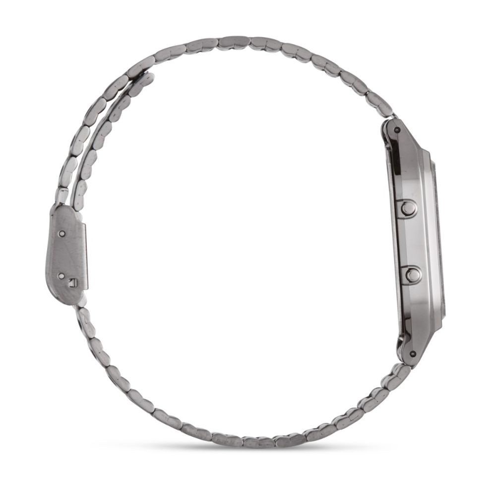 Casio Orologio Multifunzione Digitale AQ-230EGG-2AEF