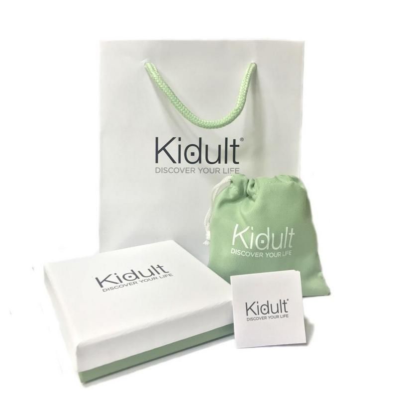 Kidult Bracciale Elastico Make a Wish Philosophy